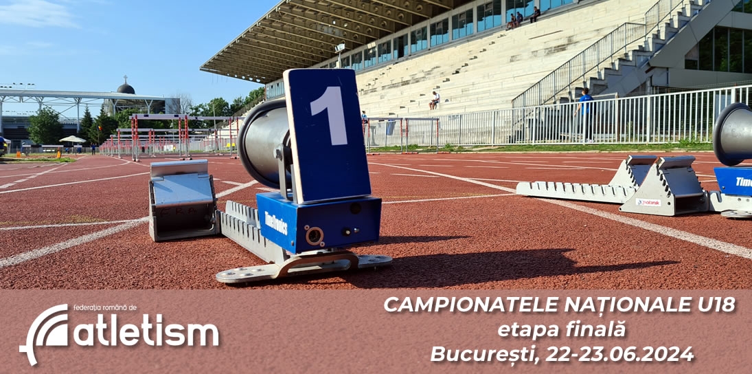 Bucuresti_CN-U18-etFINALA