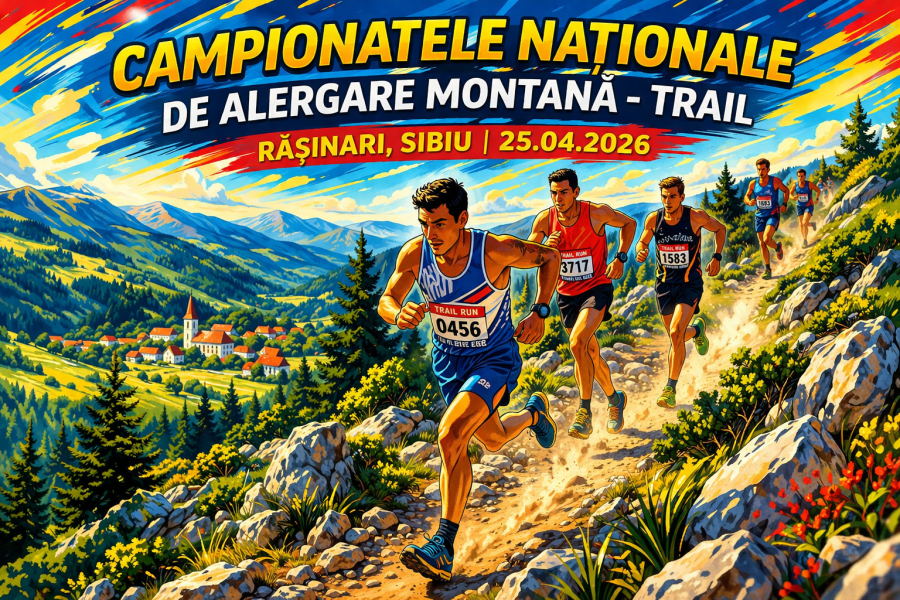CN_Trail