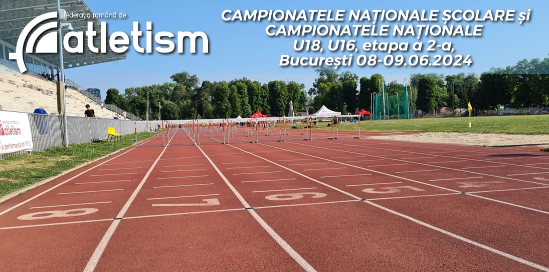 CN_U18-U16-et2_CNS