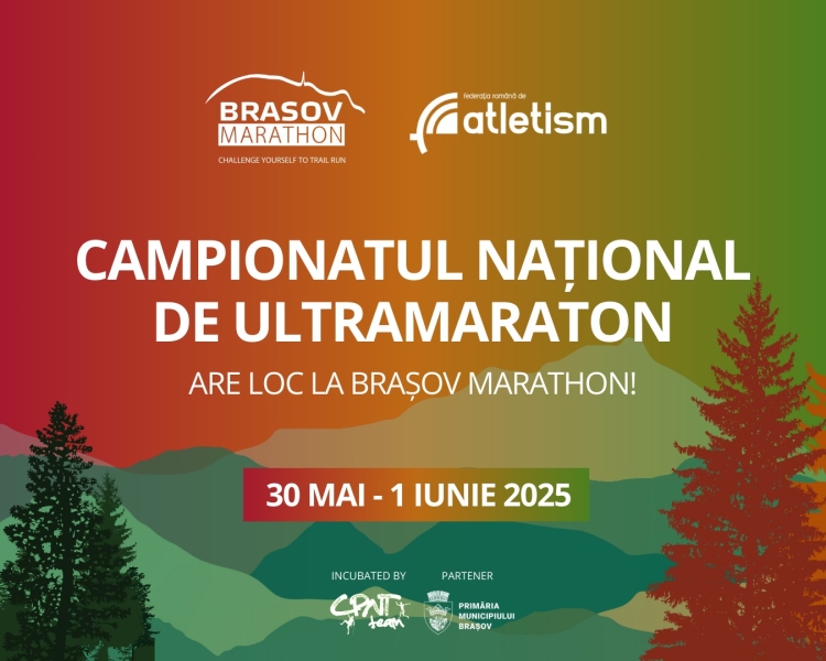 CN_Ultramaraton-BV-2025