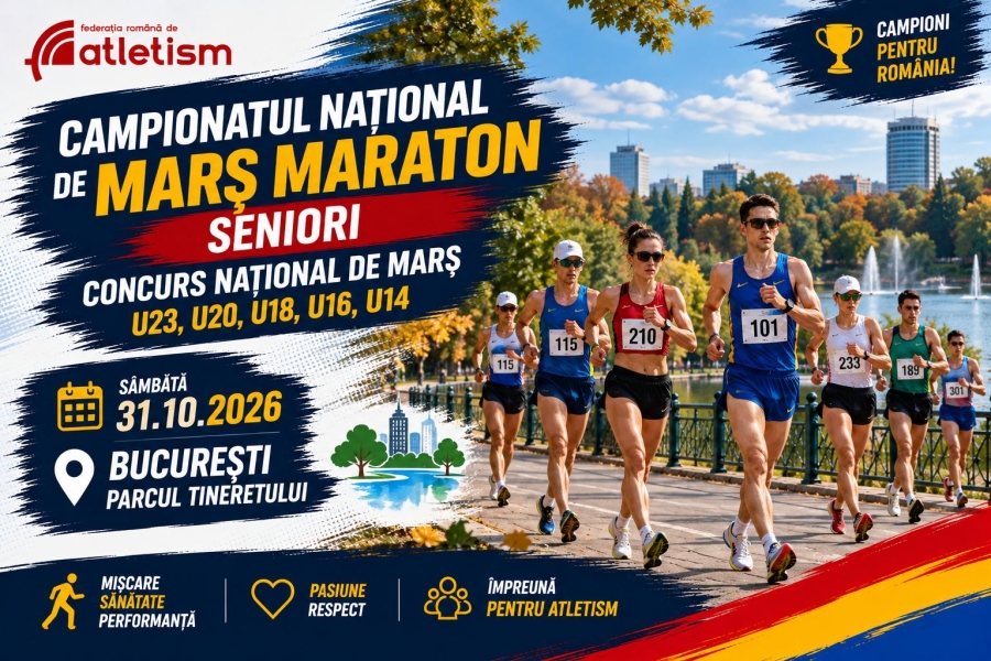 CNMaratonMars