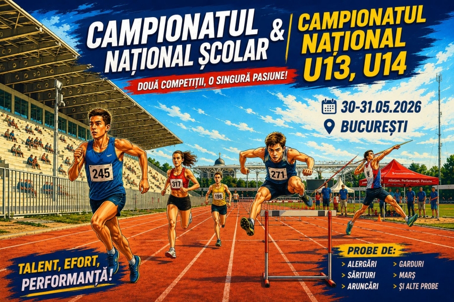 CNScolareCN-U13-U14