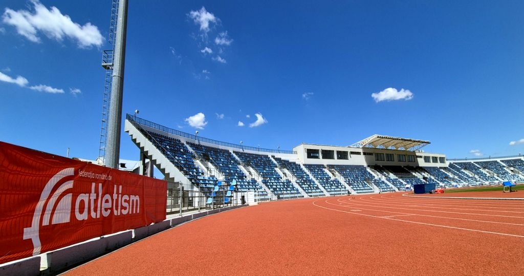 craiova1
