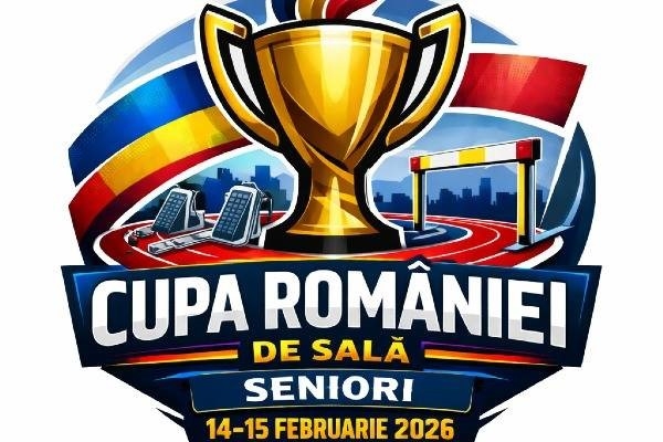 cupa-romaniei-2026