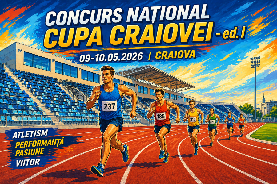 CupaCraiovei_2026