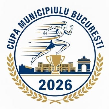 cupaMB2026