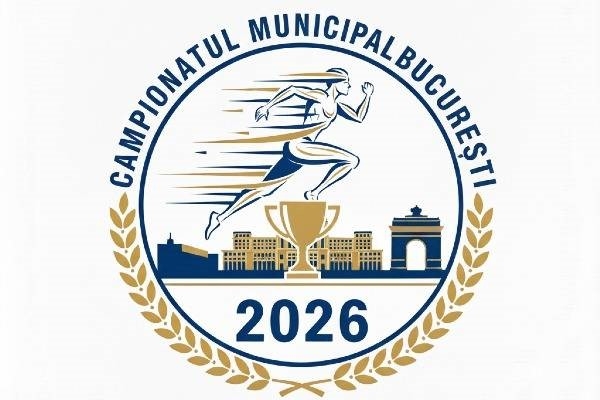 cupaRMA2026