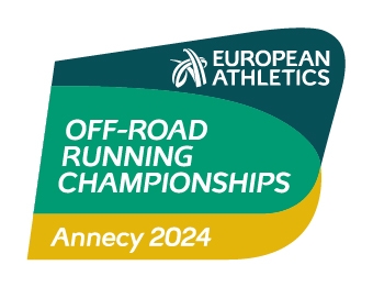 eorrc_Annecy2024