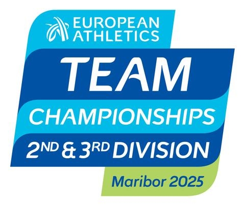 etch_Maribor2025_2nd3rdDivision_lockup_4fc_rgb_l