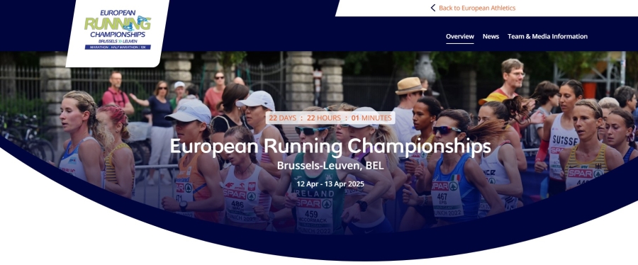 eu-ro-run