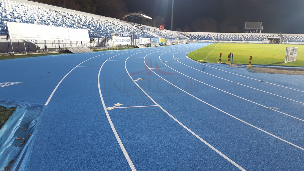 pardoseala_pista_atletism-17