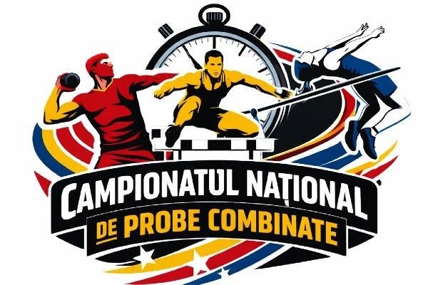 probe-combinate-sala