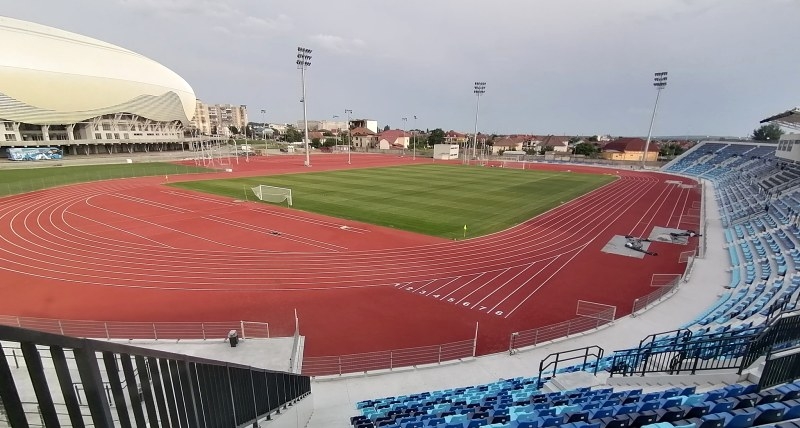 stadion_atletism_Craiova