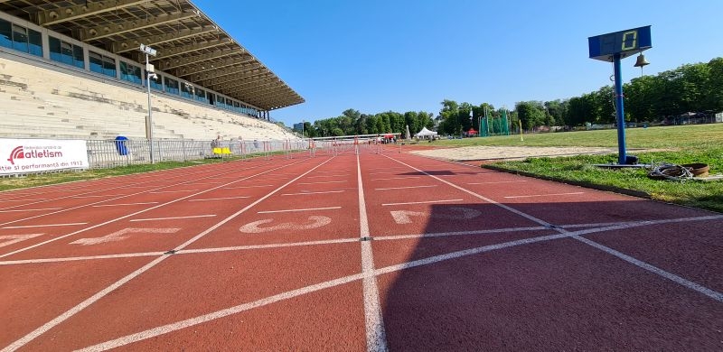 Stadion_Bucuresti_2