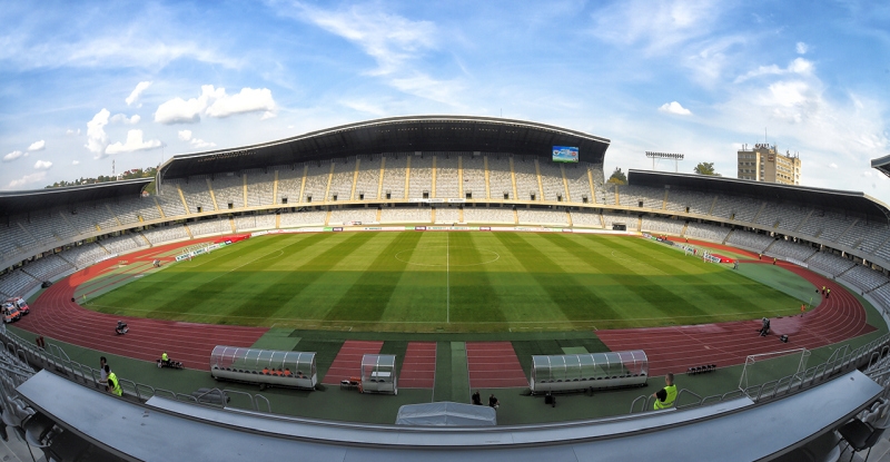 Stadion_Cluj_Arena