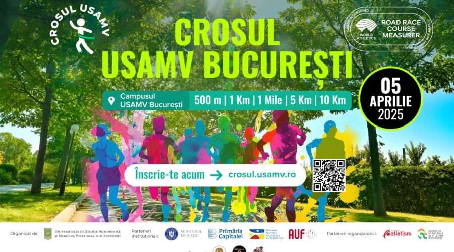 Vizual-FB-crosul-USAM-900x500