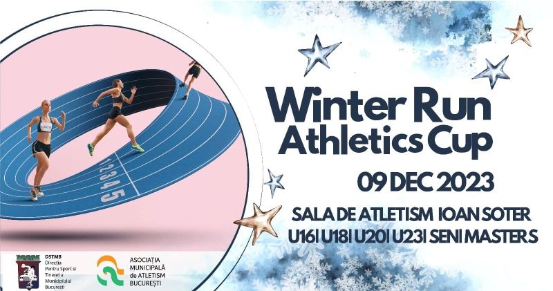 winter-run-2024-juniori