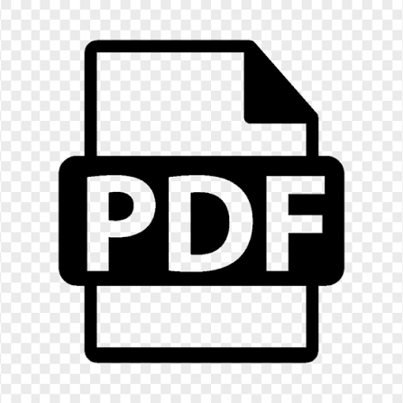 pdf black